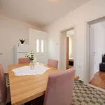 Apartment Cozy Downtown With Balcony