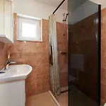 Cozy Downtown With Balcony Apartment Trogir